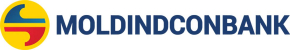 Logo_Moldindconbank
