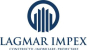 logo-lagmar--300x173