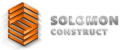 logo-solomon-1